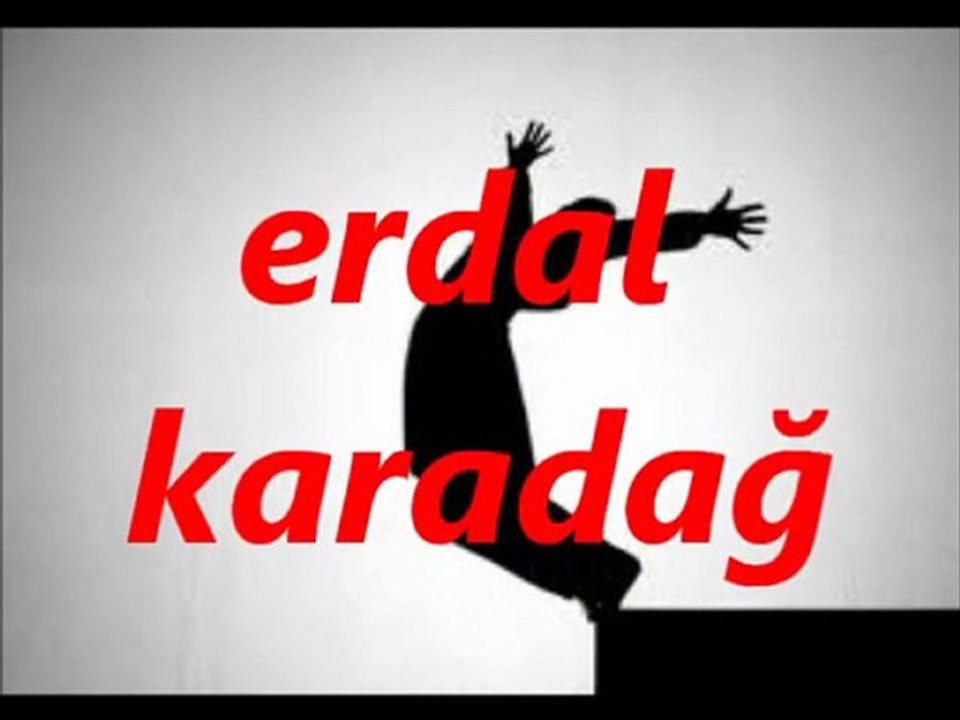 AHMET KAYA Bir Minik Kız Çocuğu