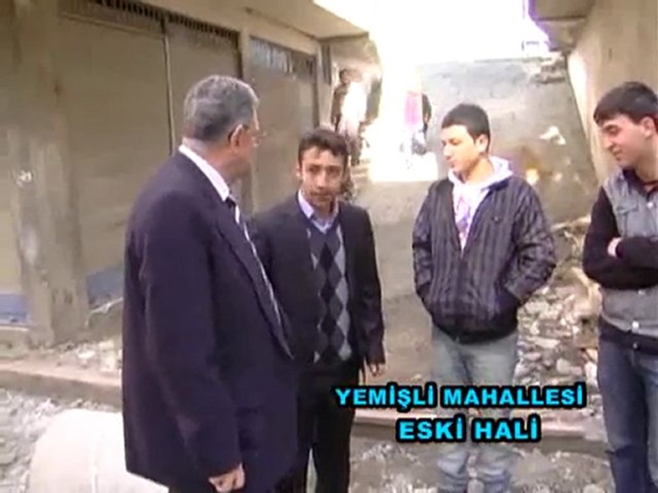 Yemişli Mahallesi (Sürmene / TRABZON)