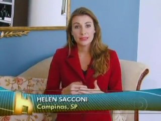 Aprenda a hidratar a pele em casa -- Jornal Hoje