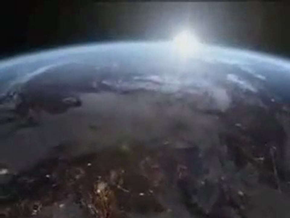 Adhân - voix magnifique -أذان