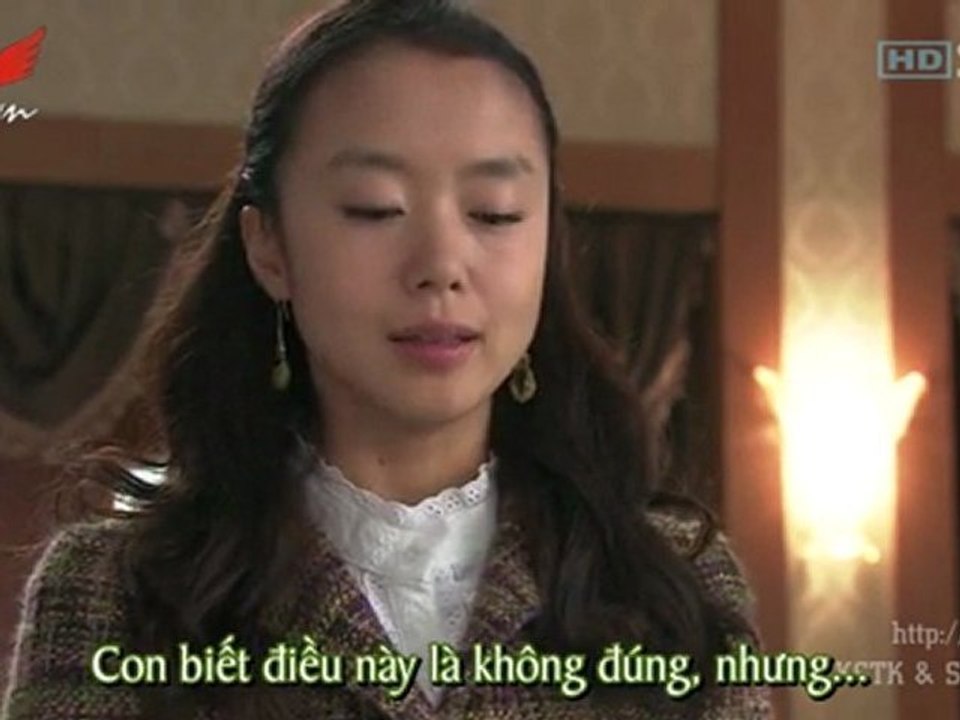 LIP.E12.KSTK.Sukkiesbox (3/4)