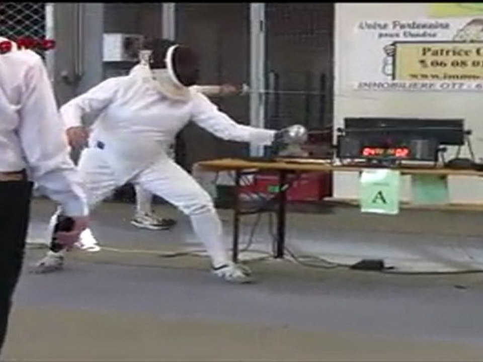 GRP_VGA_FRANCE_2011