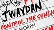 Aly & Fila feat. Jwaydan - We Control The Sunlight (Alex M.O.R.P.H. Remix)
