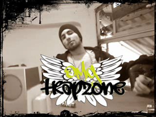 Trapzone-Rap Bu Rap 🎤