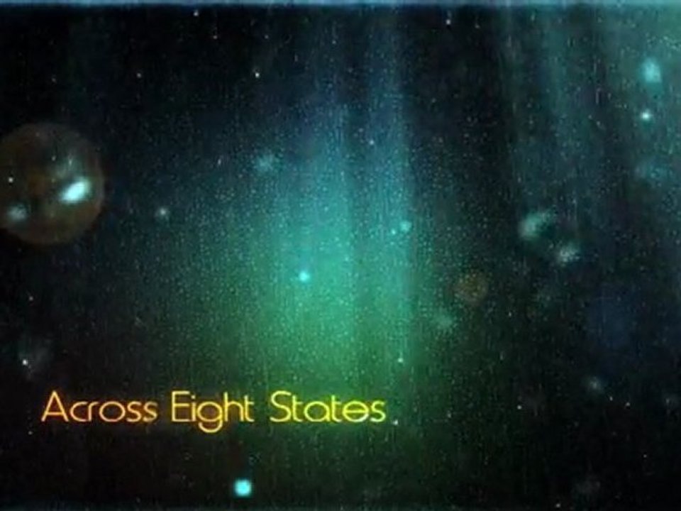 Just Brakes Tampa FL Complaint Free