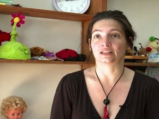 Arabic-Web-EU wants money back on Hungarian abortion campaign