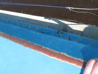 Бънджи Скок от Аспаруховия Мост