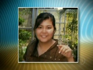 Funcionárias teriam mandado matar colega para encobrir furto -- Jornal Hoje