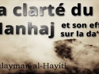 (P2) Mise en Garde Contre des Trompeurs !