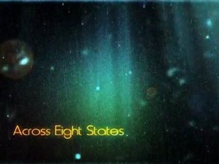 Just Brakes Mesa AZ Complaint Free