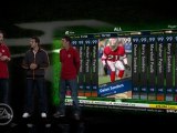 Madden NFL 12 - Madden NFL 12 - Virtual Playbook #5: ...