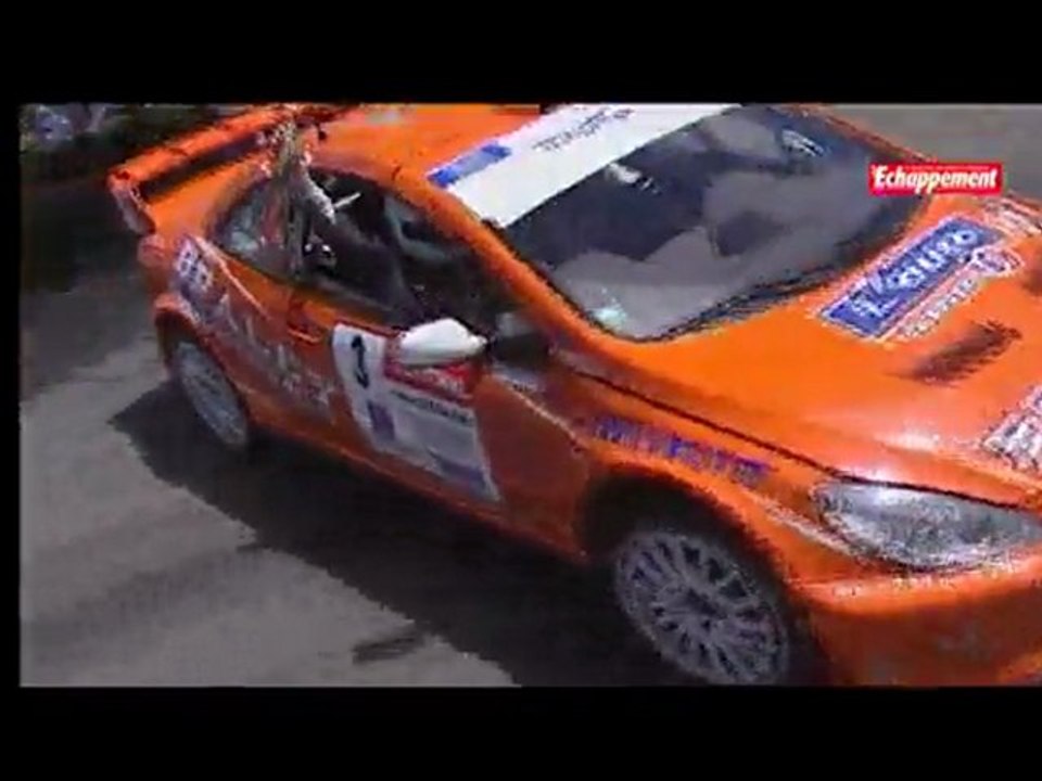 rien que de la glisse 2 par frangin