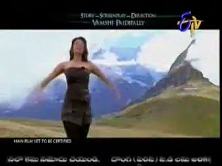 Tollywood Time - Latest Movies Trailers - 02