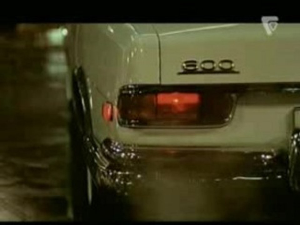 Rammstein - Keine Lust