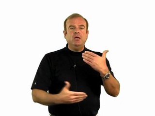 The ONE Question Cleaning Business Owners Should NEVER Ask Their Prospects! | CleanBid