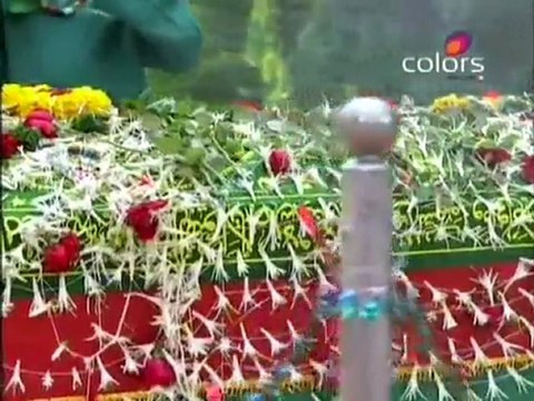 LTL-21st-June11_chunk_1