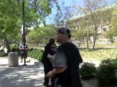 Exklusiv: Paris Hilton und Cy Waits trennten sich