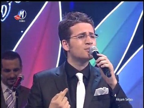 ihsan güvenç-alışmak sevmekten daha zor geliyor