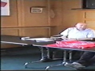 Arrivée de Vincent Carlier à Nîmes Olympique