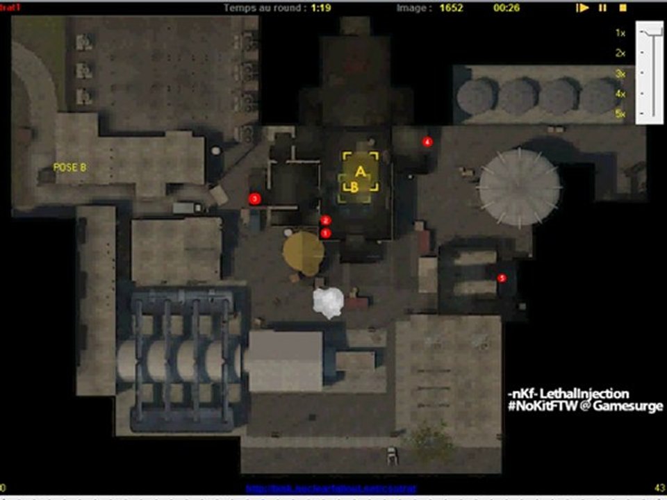 nuke