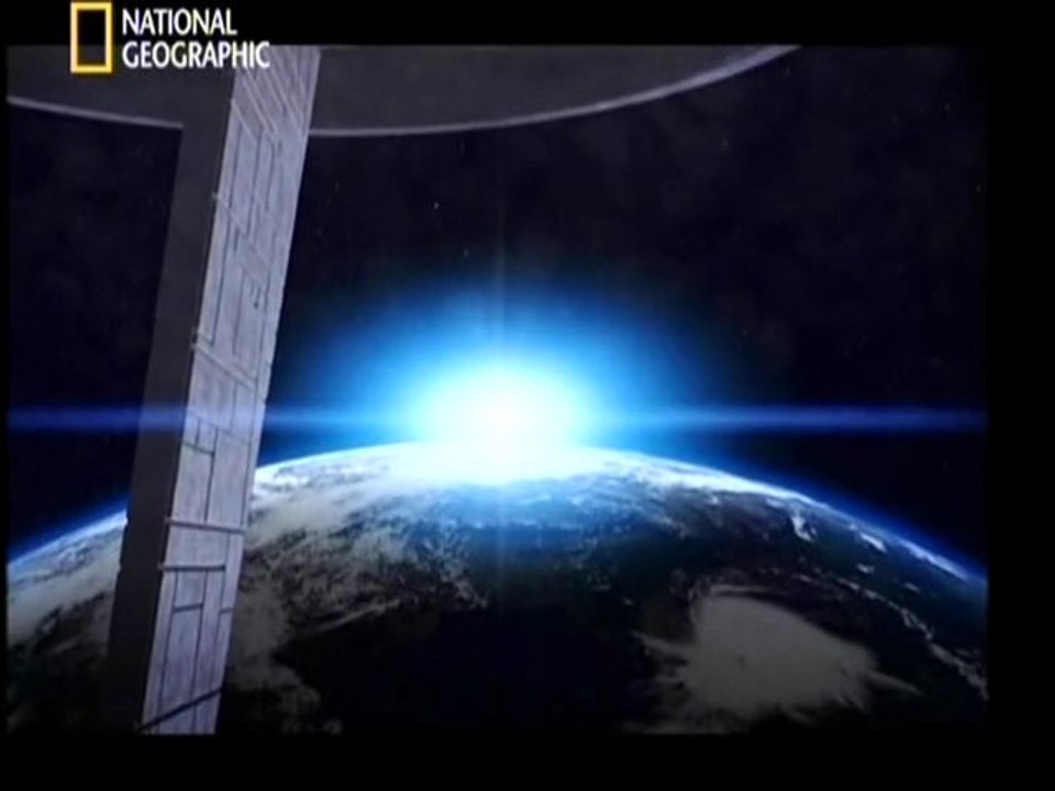 Alien Invasion [2]
