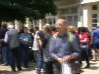 le 19 juin au conservatoire de l'outillage_2