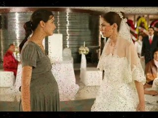 IHLAMURLAR ALTINDA ღ♥ღღUNUTULAN ADAMღ♥ღღ