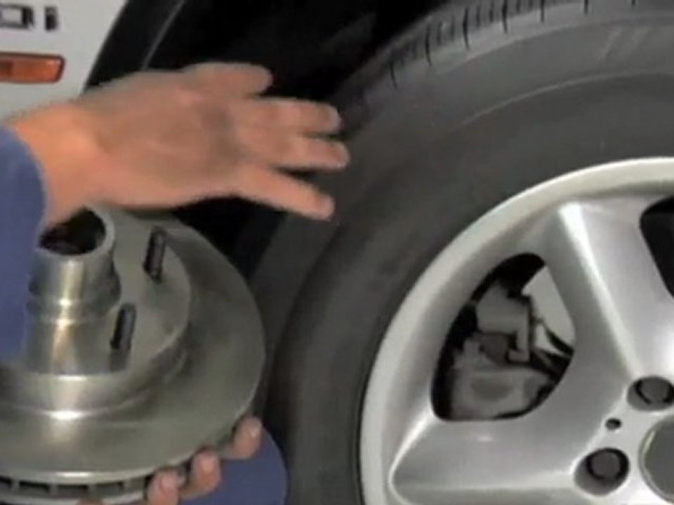 Dieselservice Wanroij H. van Dommelen Autoservice