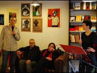 Victor Rodriguez Núñez