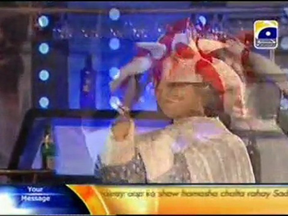 TSS_21st June 2011