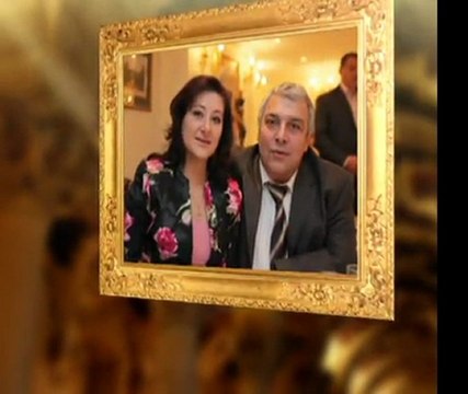 Елена Илюхина