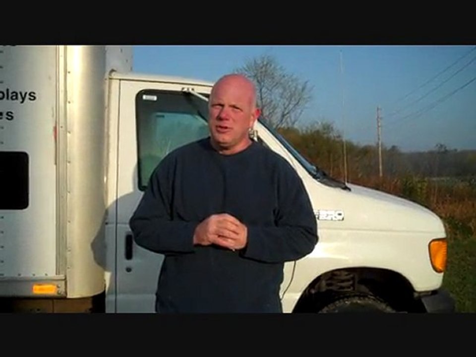 Ballantyne Charlotte Waxhaw Junk Removal Waste Debris Hauling 704-737-9429