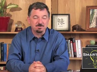 Smart Tips - Can I Make Money From Social Media? by Brett Dewey