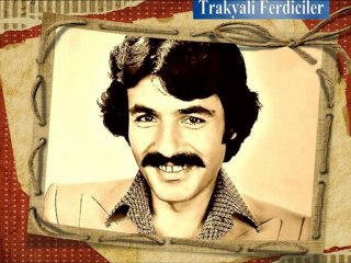Ferdi Tayfur  &  Söz Veriyorum  ...