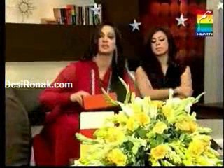 Morning With Hum 21st June Part 3