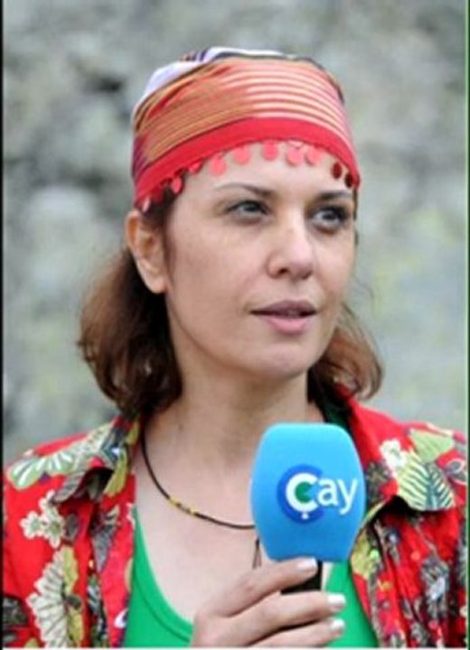 SIRRI ÇINAR-ŞİİR-BAŞKA DUYGULAR* SESLENDİREN: BİRSEN ERTAN