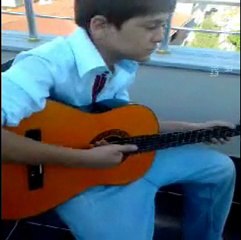 Halil ibrahim Sarıyel - Güller