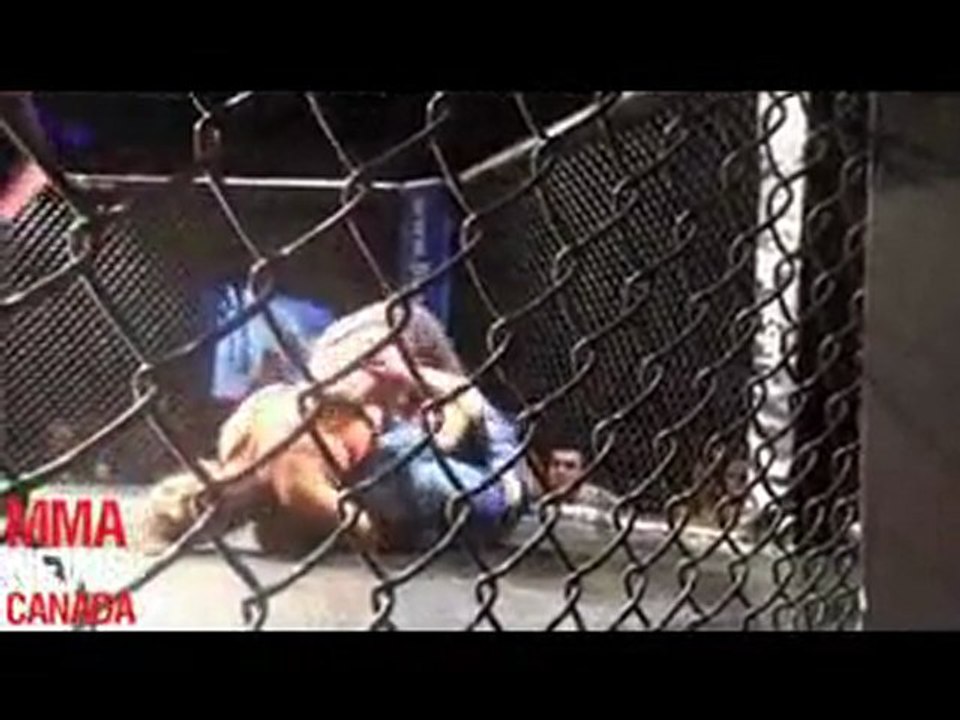 Judo & BJJ In Ocean Springs, Mississippi