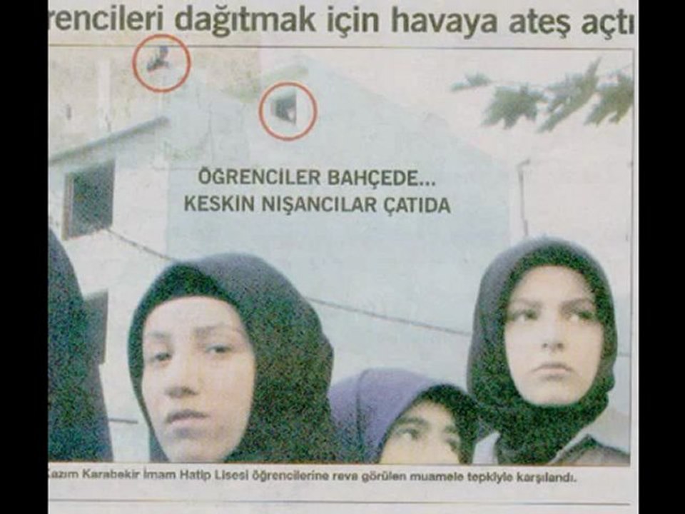 Yazıklar Olsun -Ağzına Yüreğine Sağlık  İsmail TÜRÜT ღ♥ღღUNUTULAN ADAMღ♥ღღ