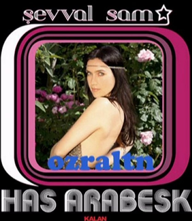 Bu şehirde yasanmaz Şevval SAM   ღ♥ღღUNUTULAN ADAMღ♥ღღ