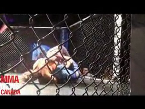 Jay Foster Judo Ocean Springs, Mississippi