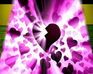 Herşeyim Sensin  ღ♥ღღUNUTULAN ADAMღ♥ღღ