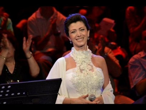 Elif Güreşçi Çiftçioğlu Doyamadım Ben Gençliğime