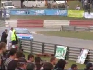 lavare 2011 couturier