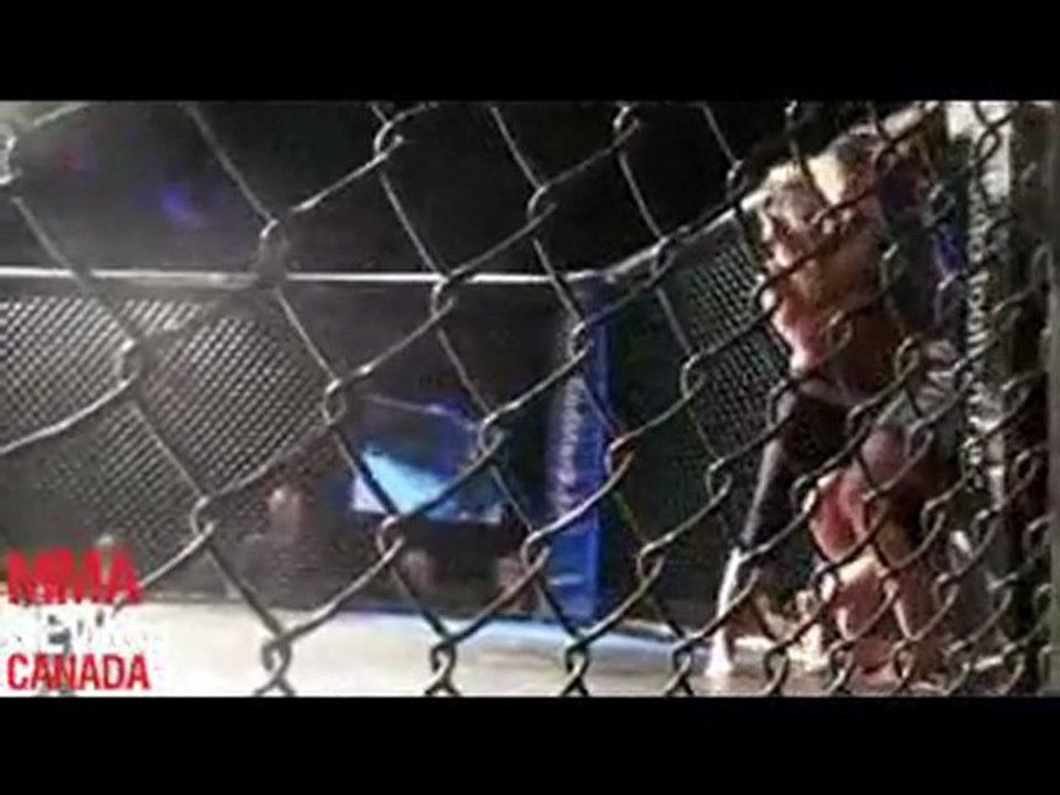 BJJ & Karate Ocean Springs, Mississippi