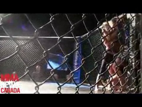 BJJ & Karate Ocean Springs, Mississippi