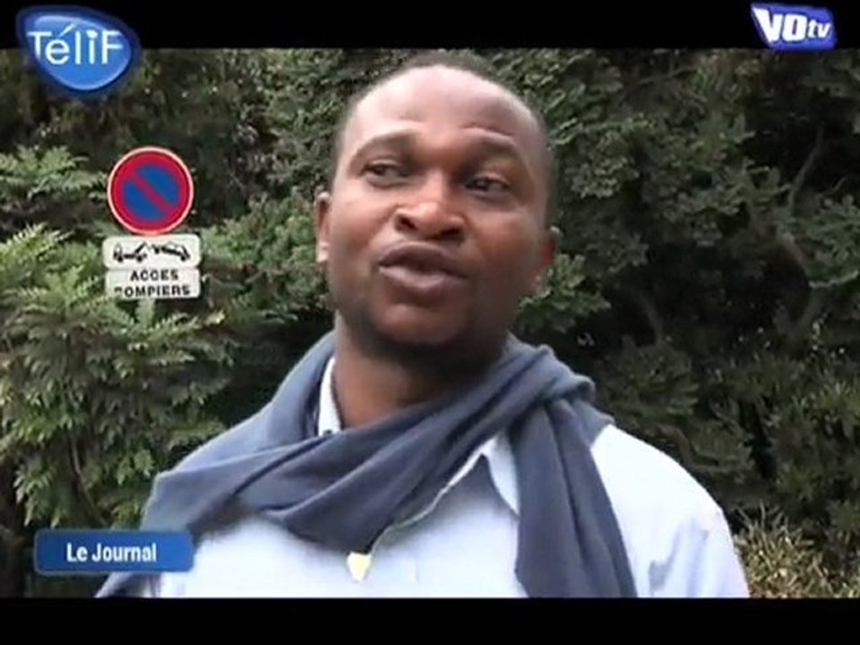 Polémique sur le coût du concert de Yannick Noah (Argenteuil)