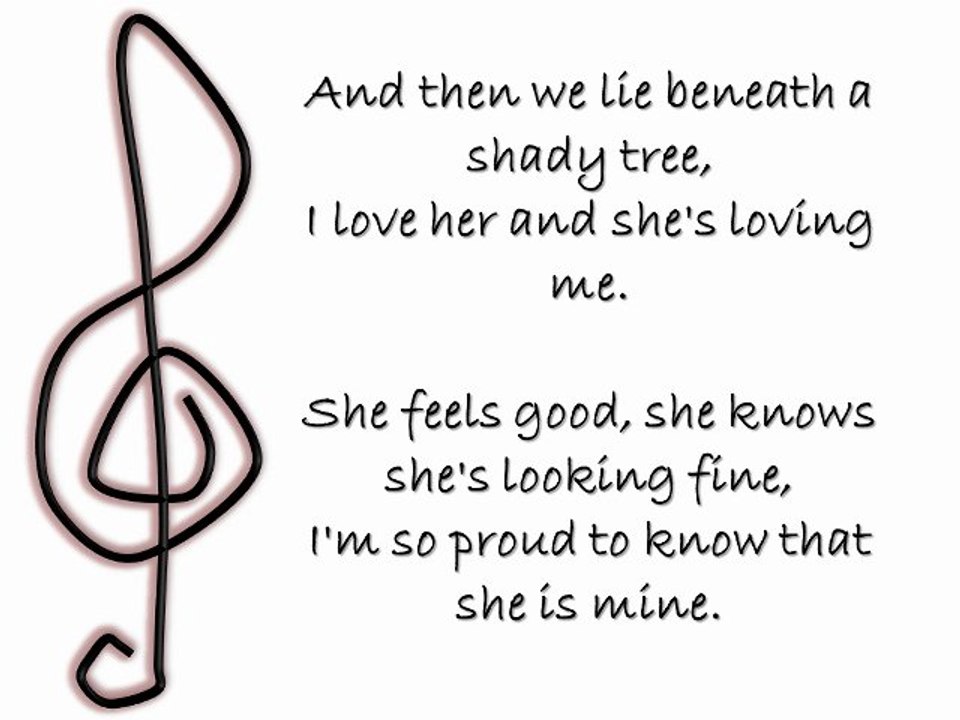 Good Day Sunshine by The Beatles - Beatles Box Set