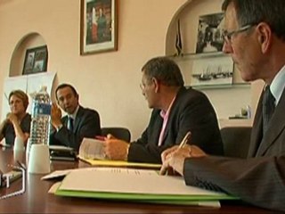 Xynthia : 6 millions d’euros débloqués (Vendée)