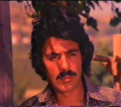 AYNALAR Ferdi TAYFUR (yasak kaseti) ღ♥ღღUNUTULAN ADAMღ♥ღღ